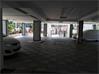 3 BHK Apartment-flats for Sale in Hyderabad